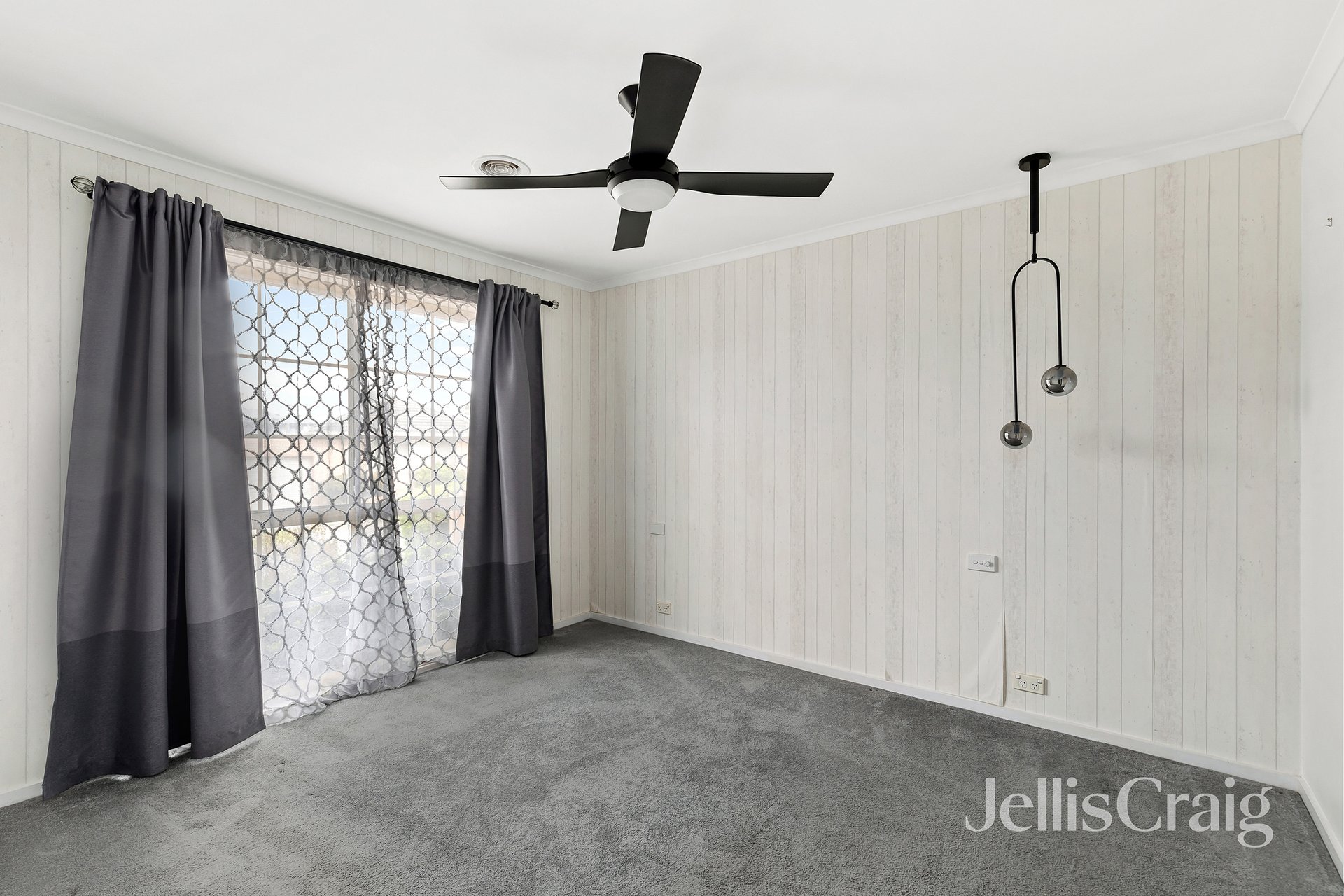 5 Illoura Street, Watsonia image 7