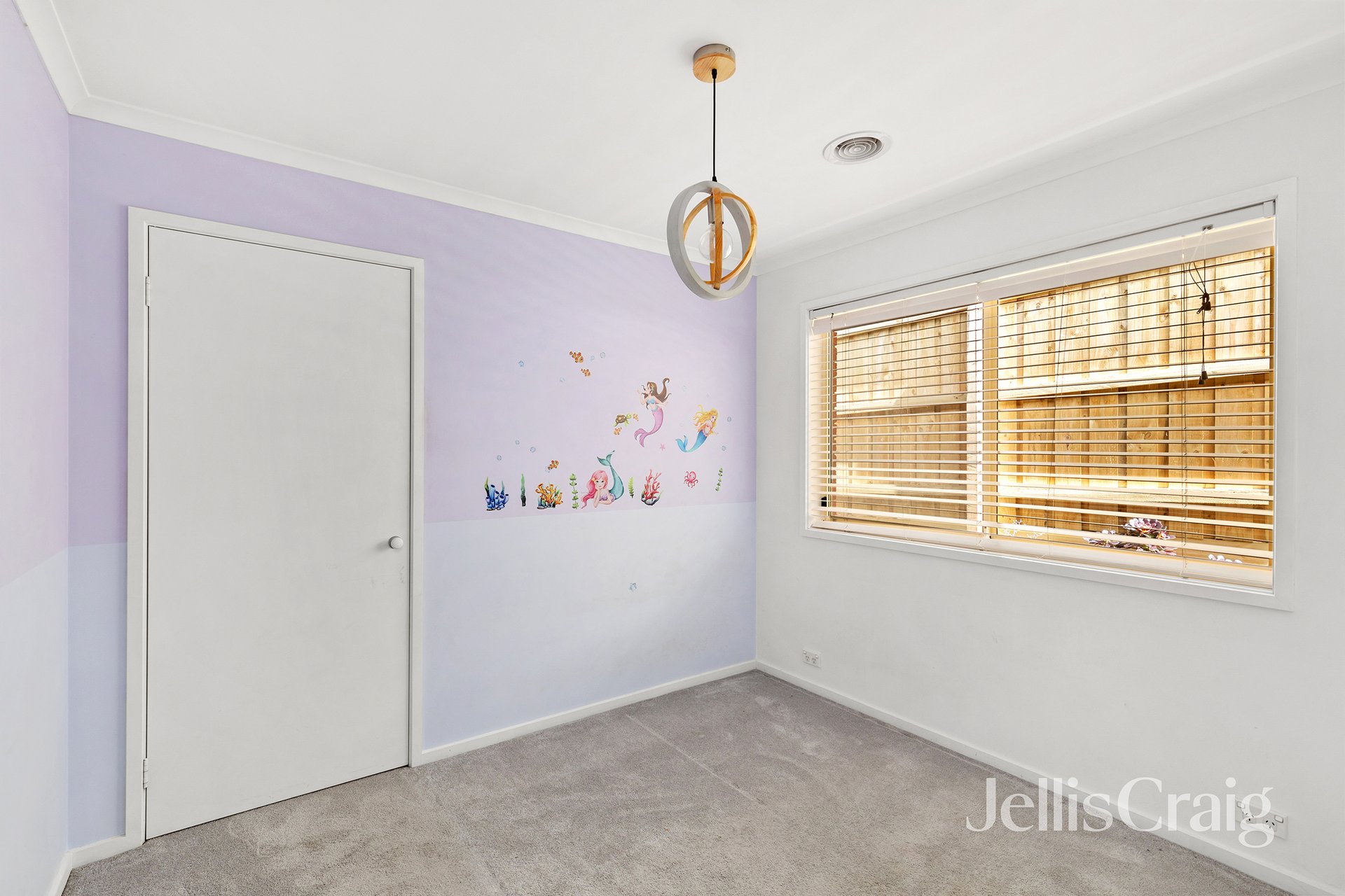5 Illoura Street, Watsonia image 9