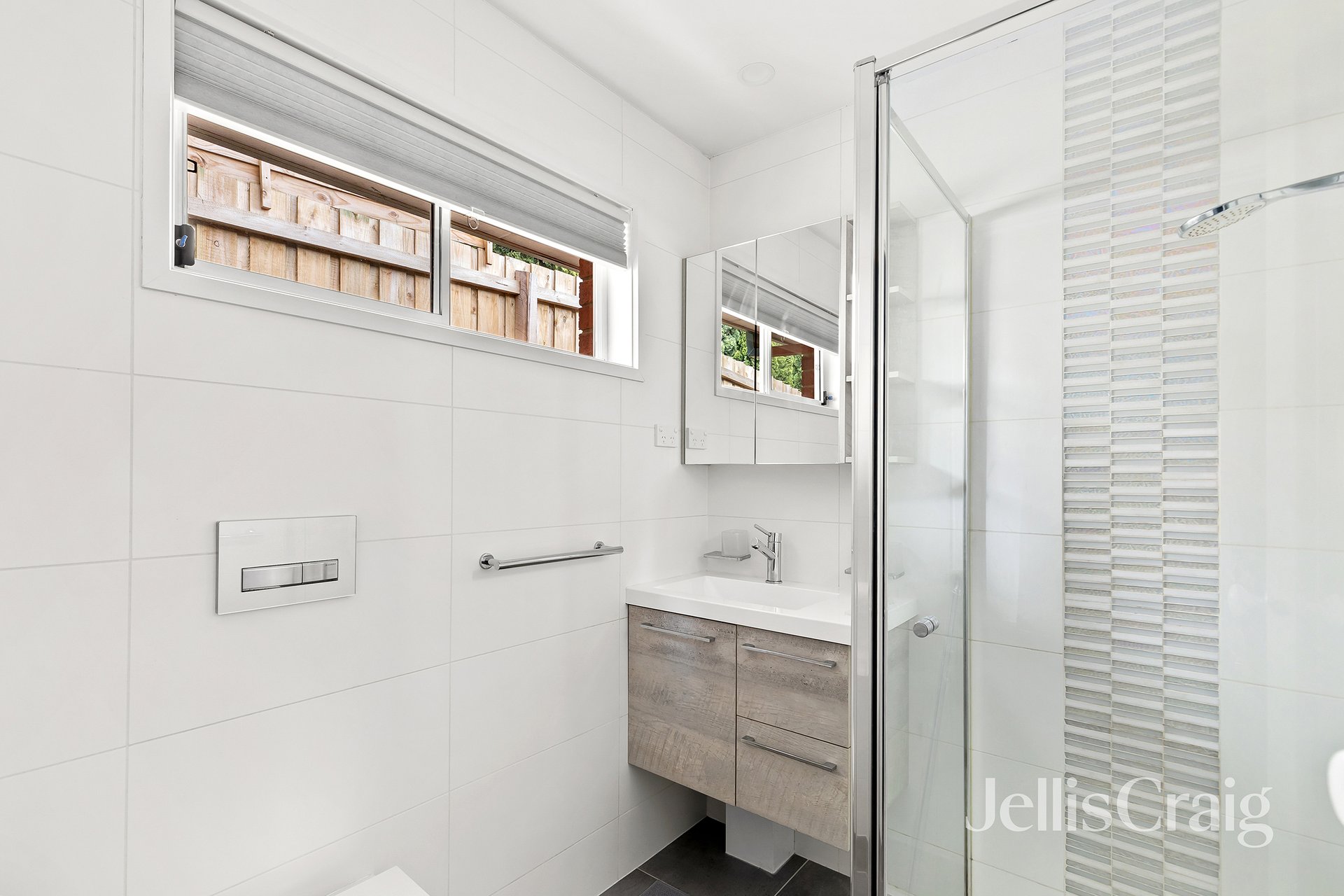 5 Illoura Street, Watsonia image 10