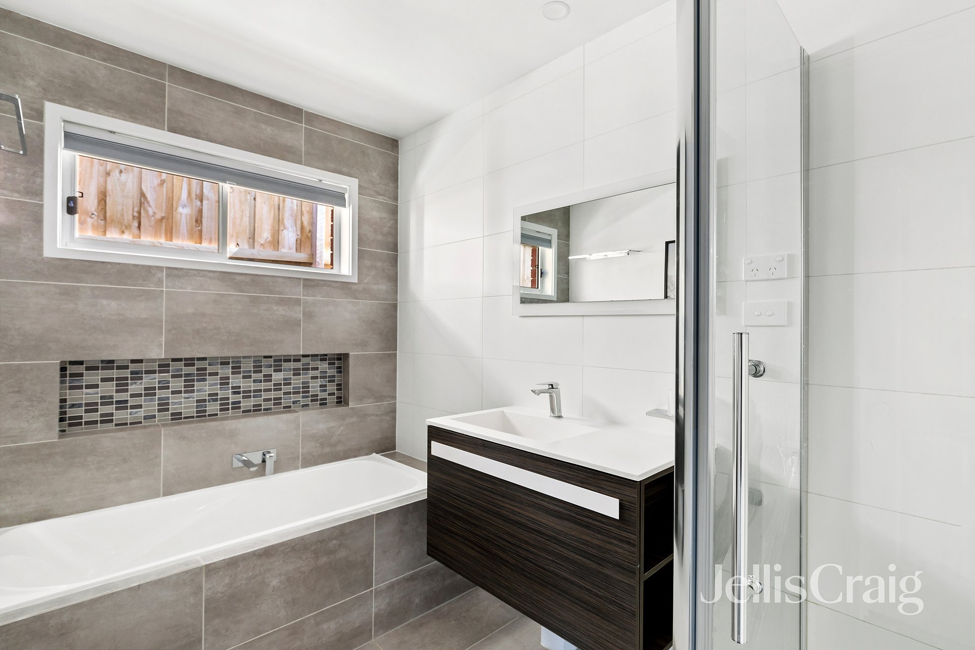 5 Illoura Street, Watsonia image 11