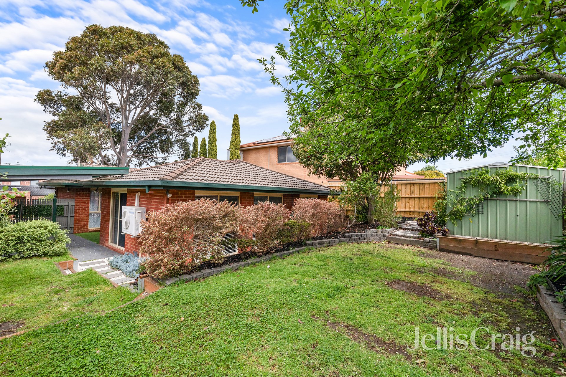 5 Illoura Street, Watsonia image 12