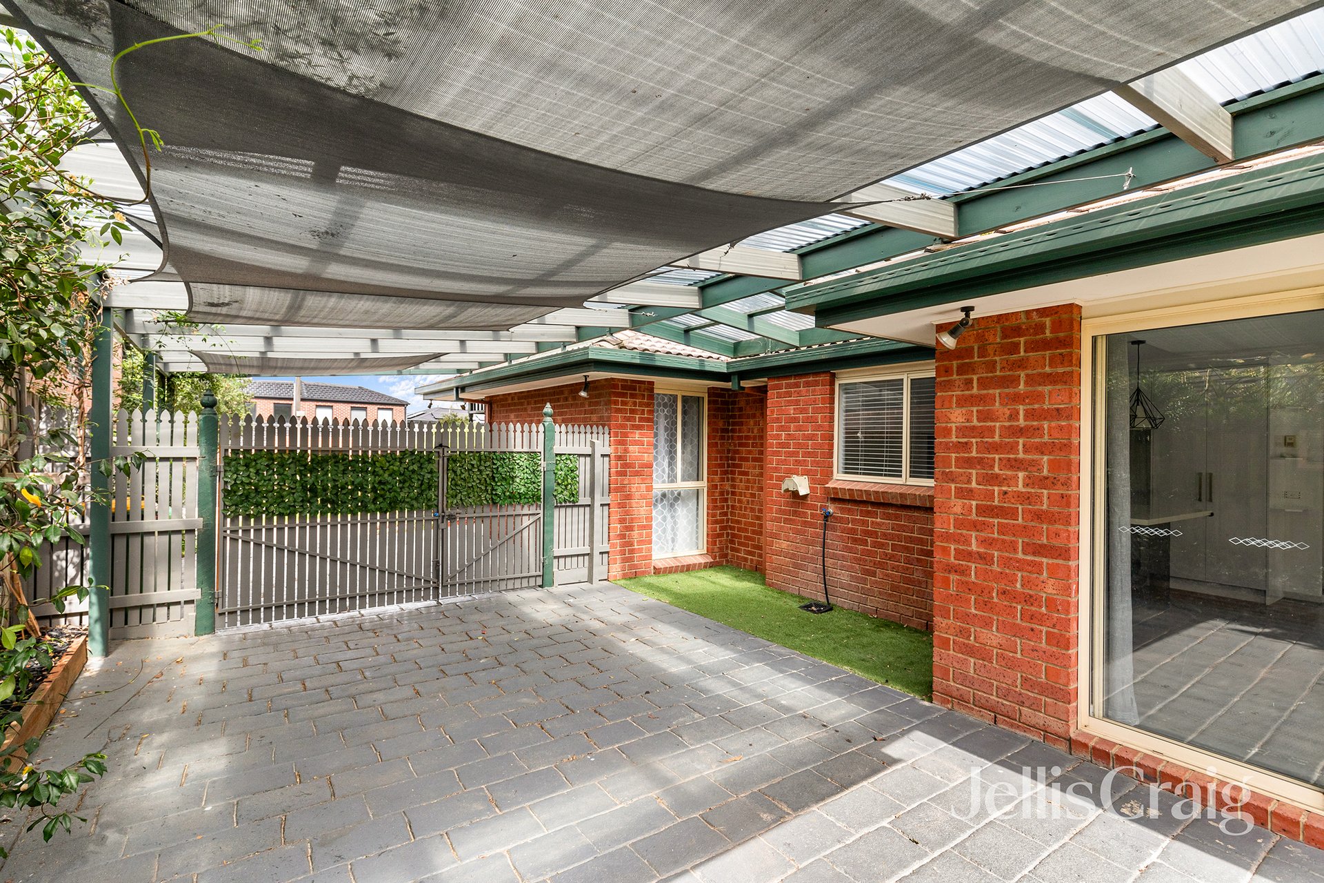 5 Illoura Street, Watsonia image 13