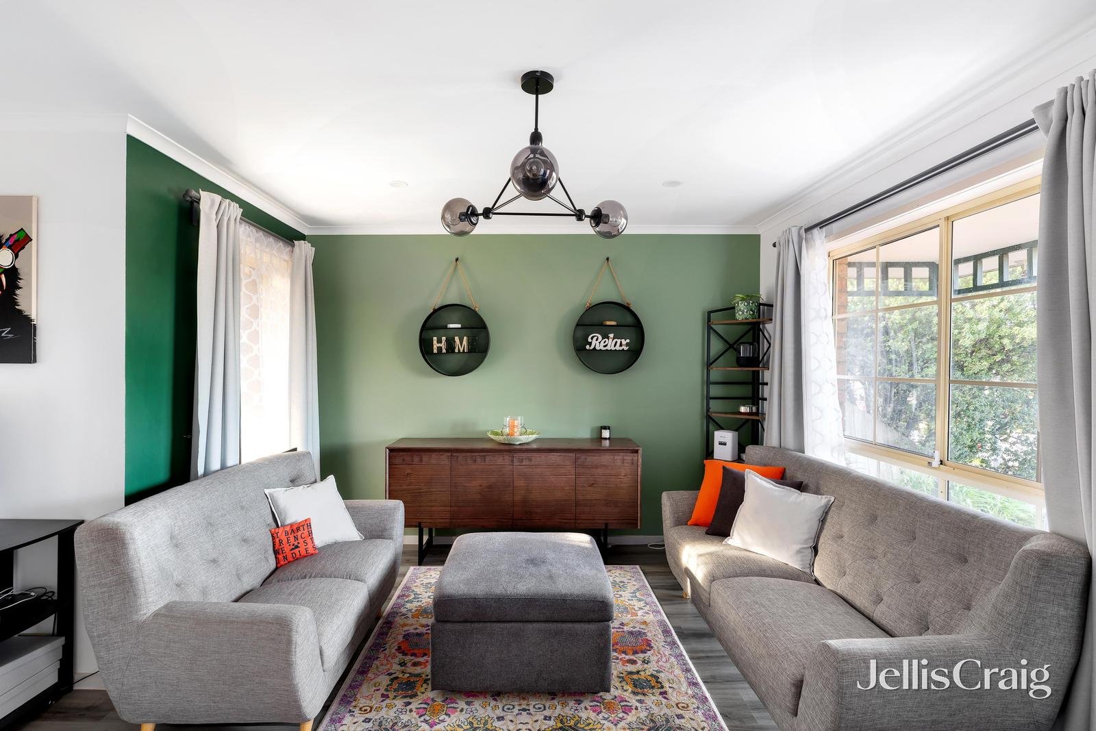 5 Illoura Street, Watsonia image 3