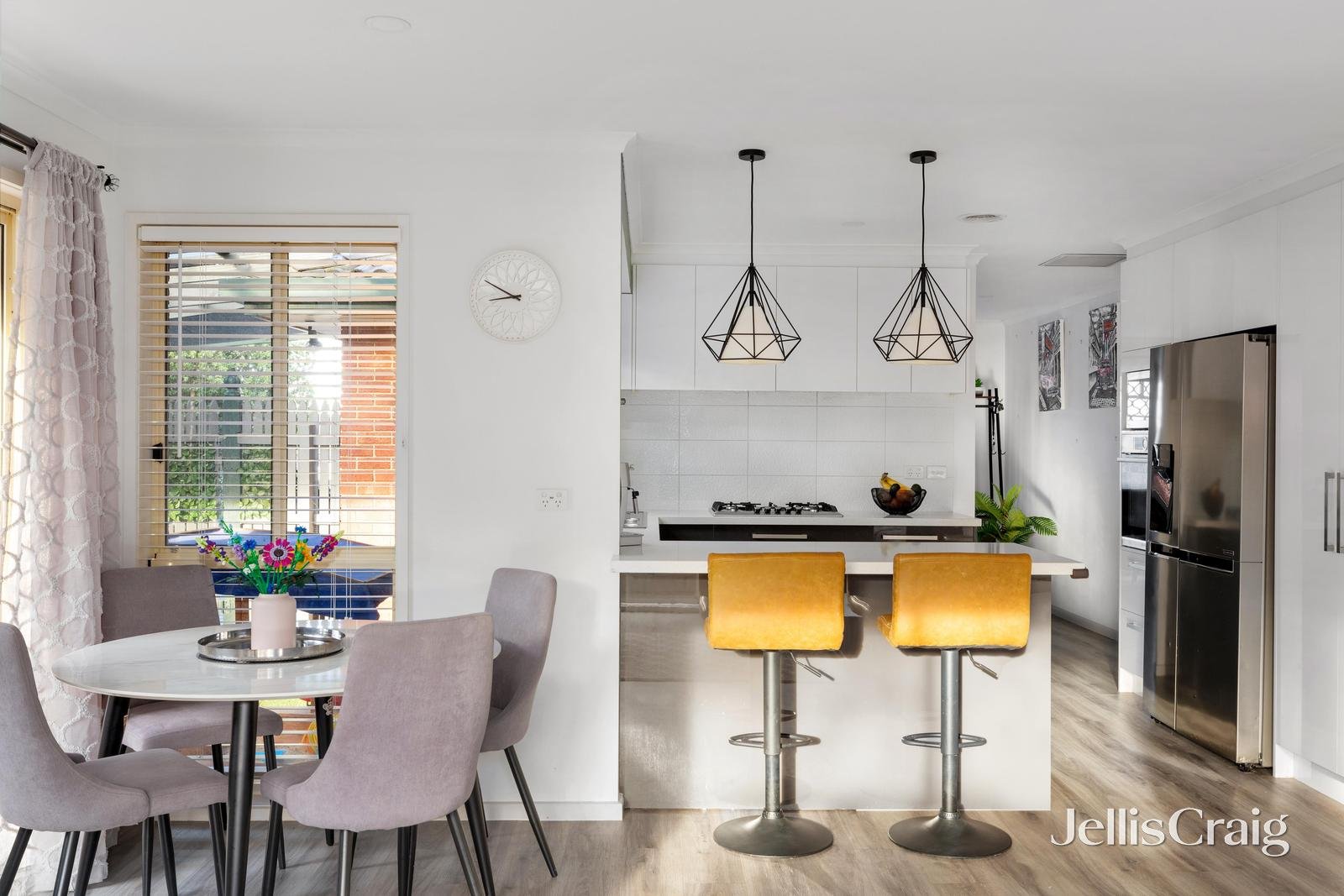 5 Illoura Street, Watsonia image 6