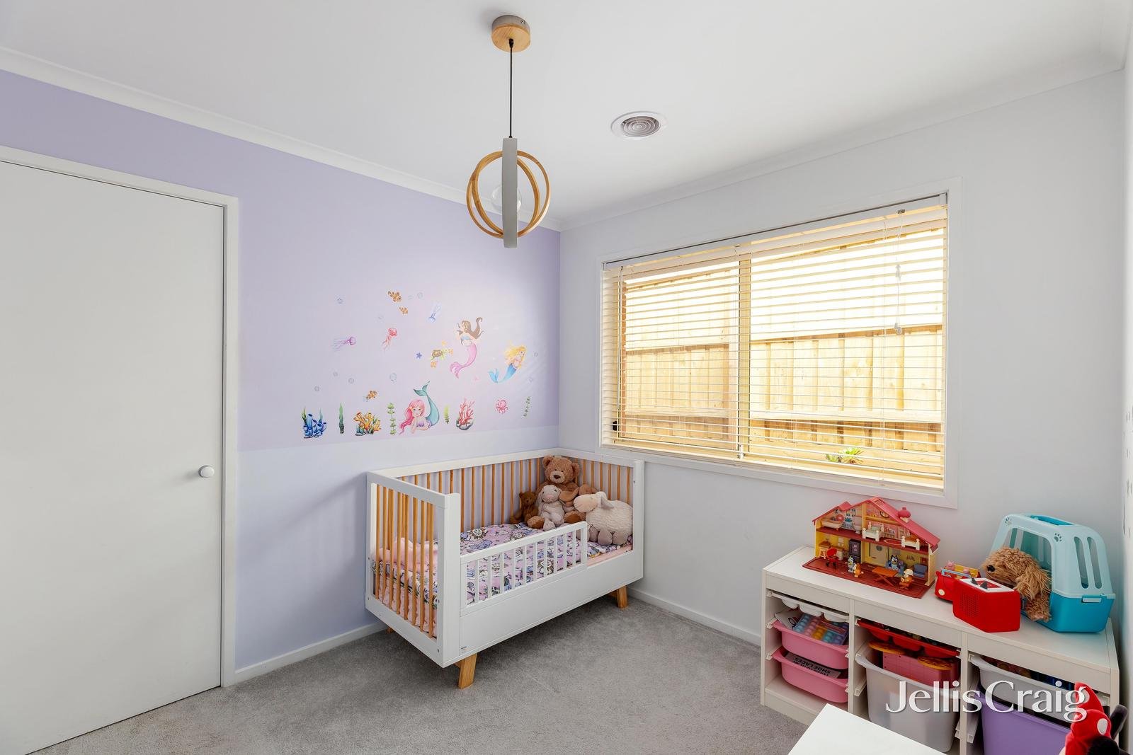 5 Illoura Street, Watsonia image 11
