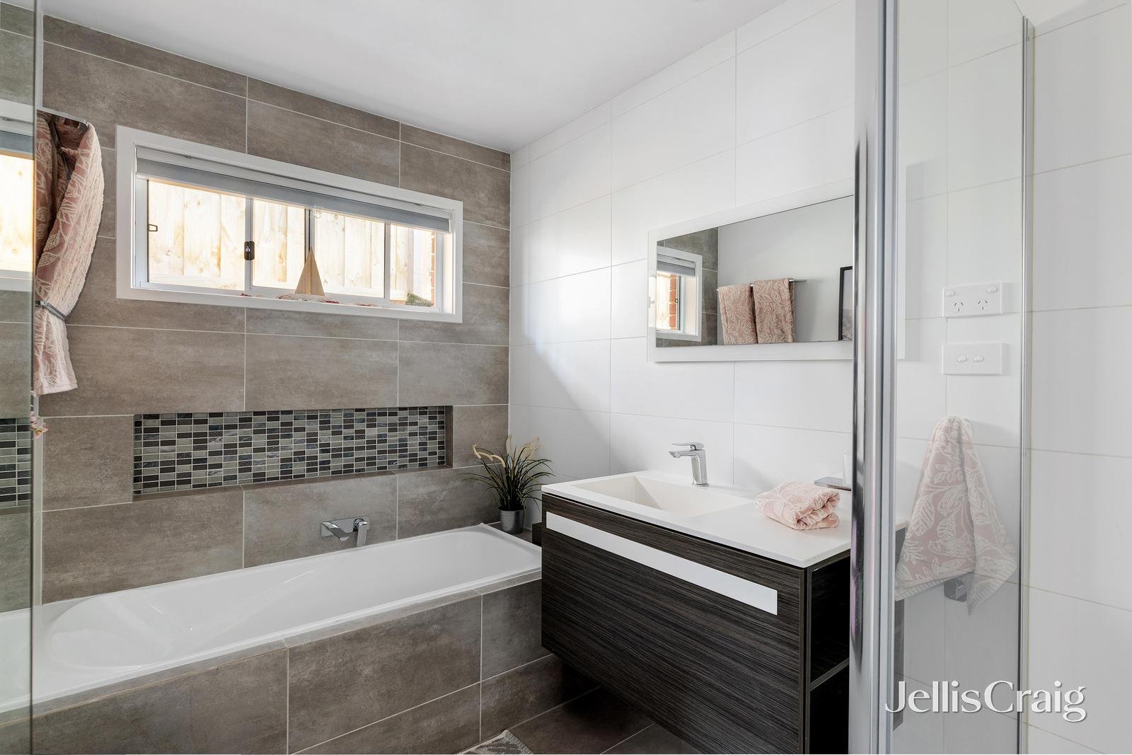 5 Illoura Street, Watsonia image 12