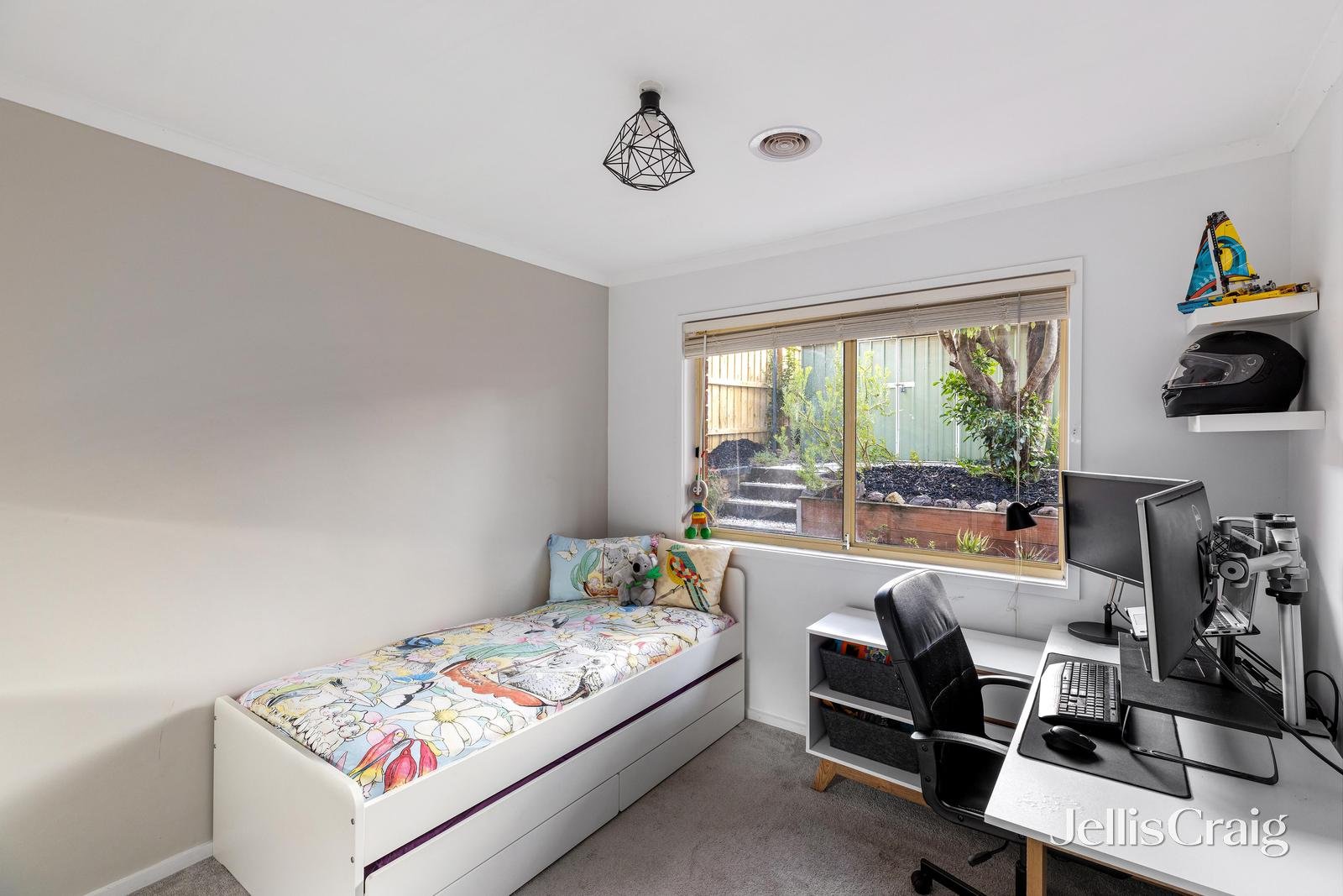 5 Illoura Street, Watsonia image 13