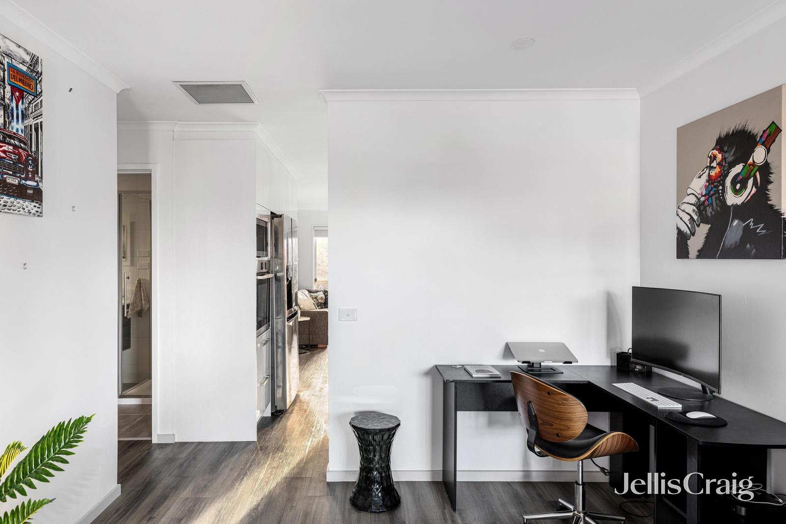 5 Illoura Street, Watsonia image 14