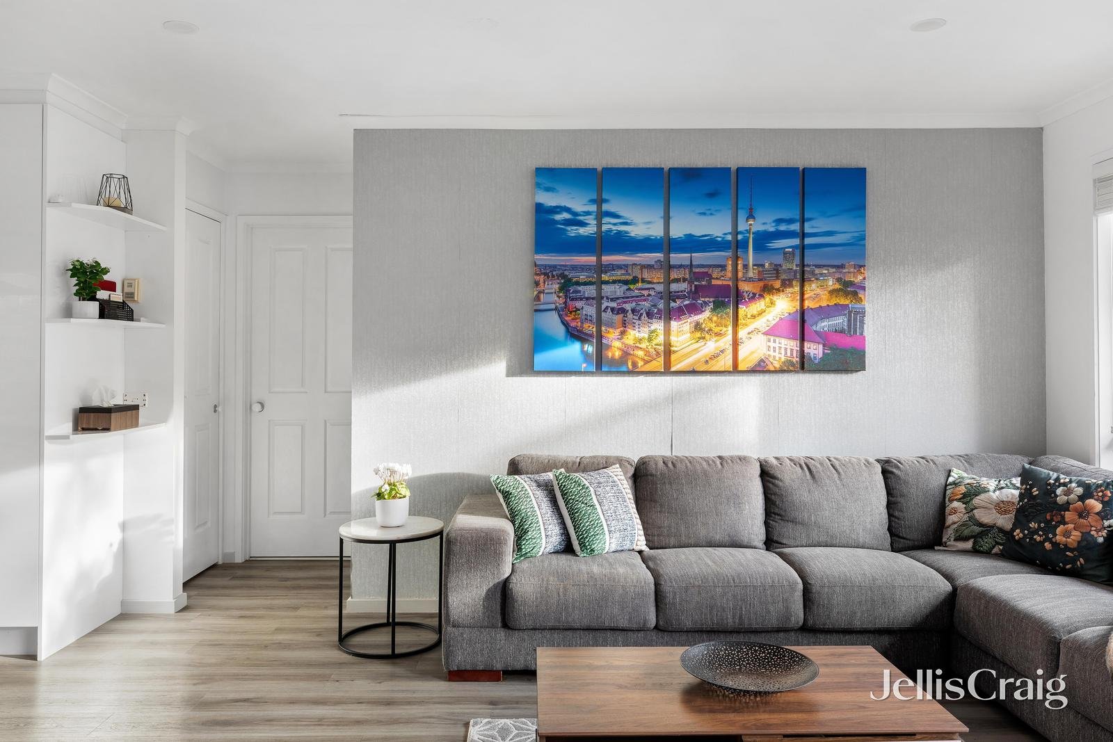 5 Illoura Street, Watsonia image 15