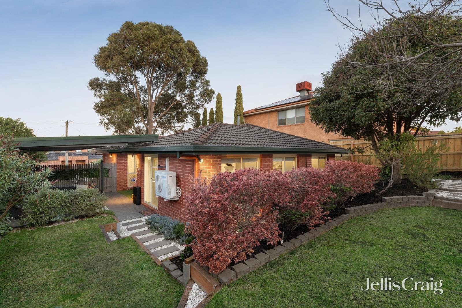 5 Illoura Street, Watsonia image 16