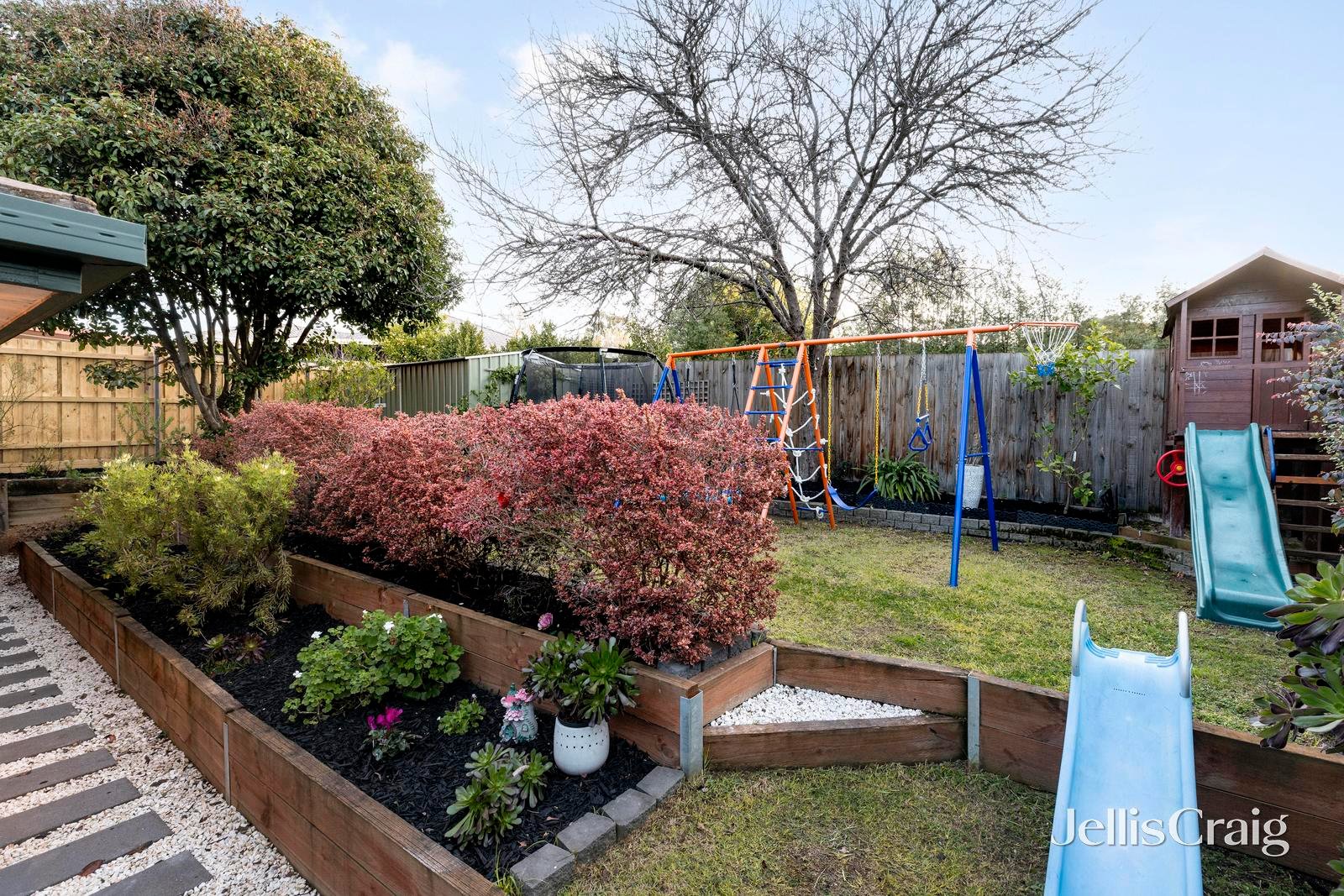 5 Illoura Street, Watsonia image 17