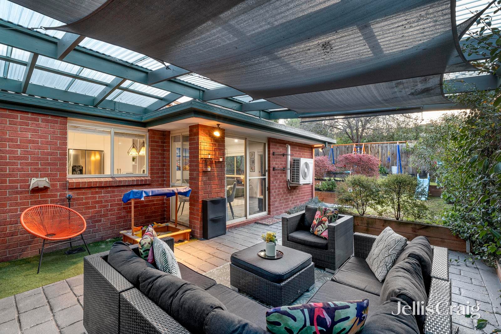 5 Illoura Street, Watsonia image 18