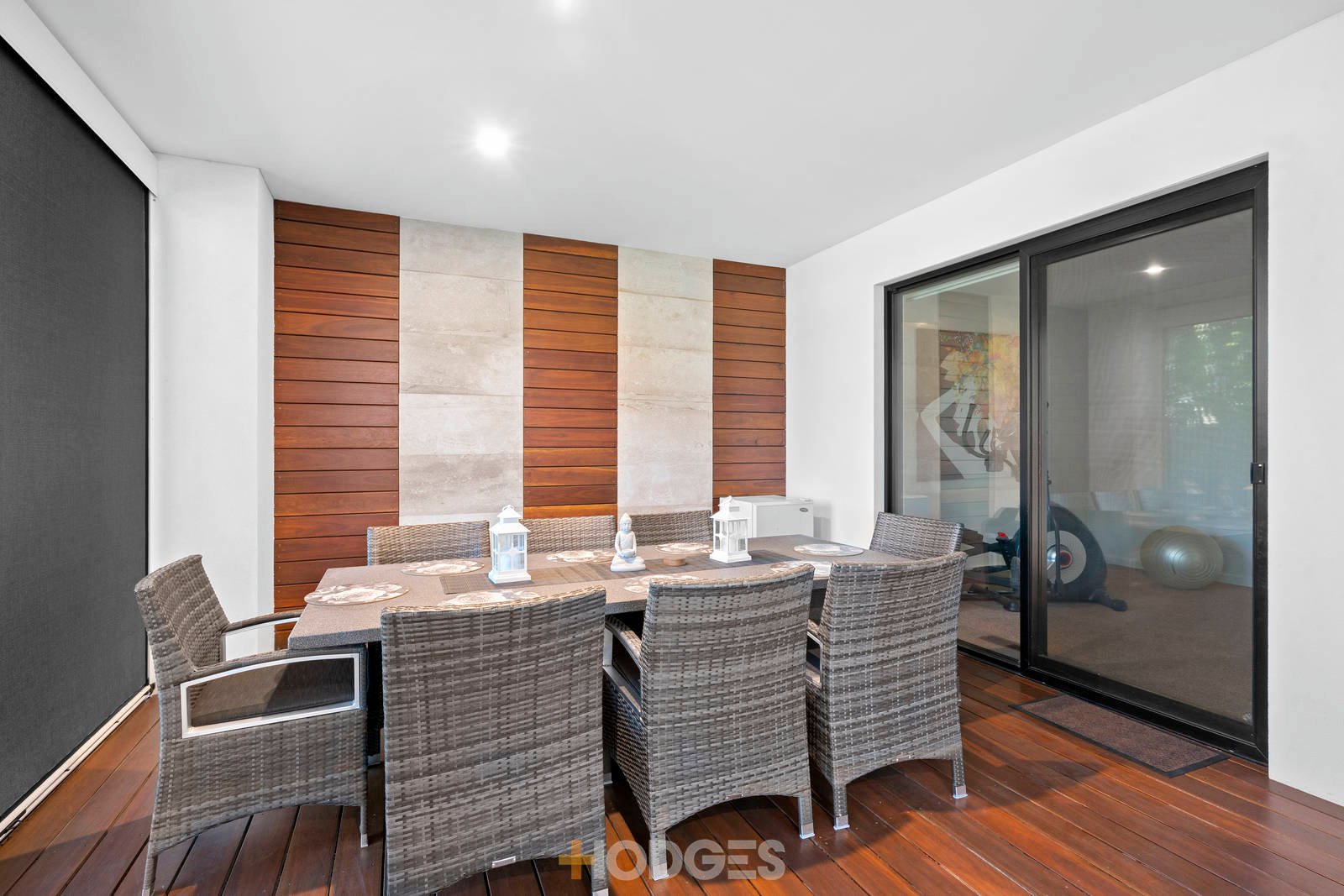 5 Iluka Street Black Rock Hodges 5 Iluka Street Black Rock Hodges