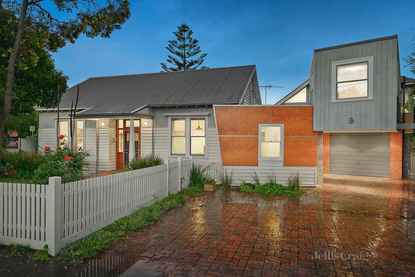 5 Innellan Road, Murrumbeena image 1