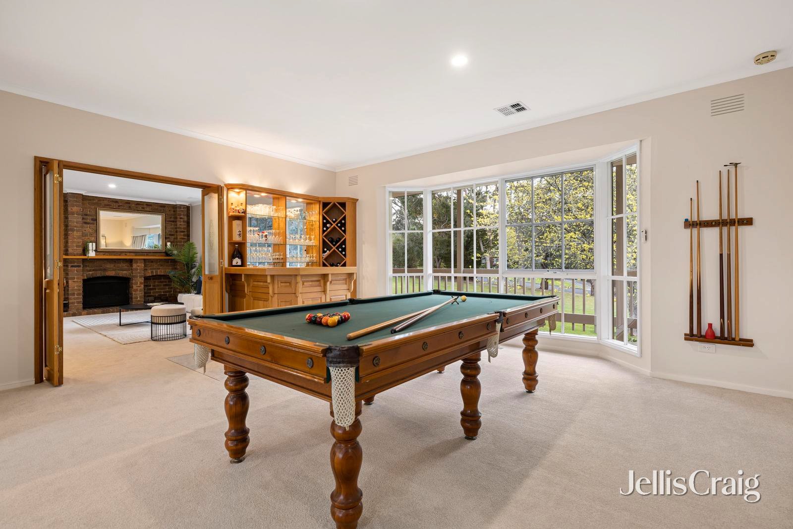 5 Iolanthe Close, Park&nbsp;Orchards image 8