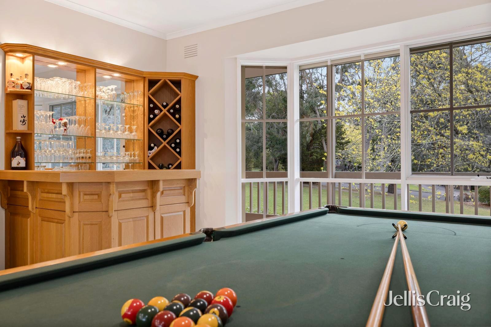 5 Iolanthe Close, Park&nbsp;Orchards image 9