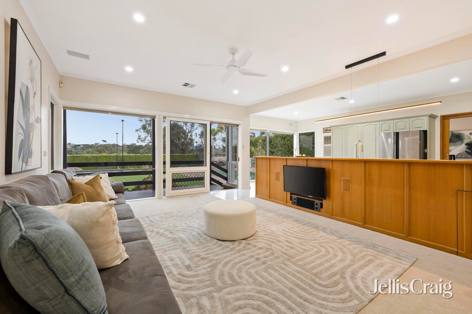 5 Iolanthe Close, Park&nbsp;Orchards image 10
