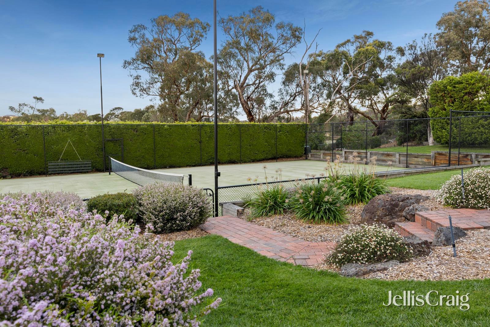 5 Iolanthe Close, Park&nbsp;Orchards image 21