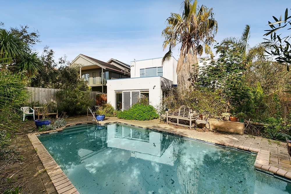 5 Iona Street, BLACK ROCK, VIC, 3193