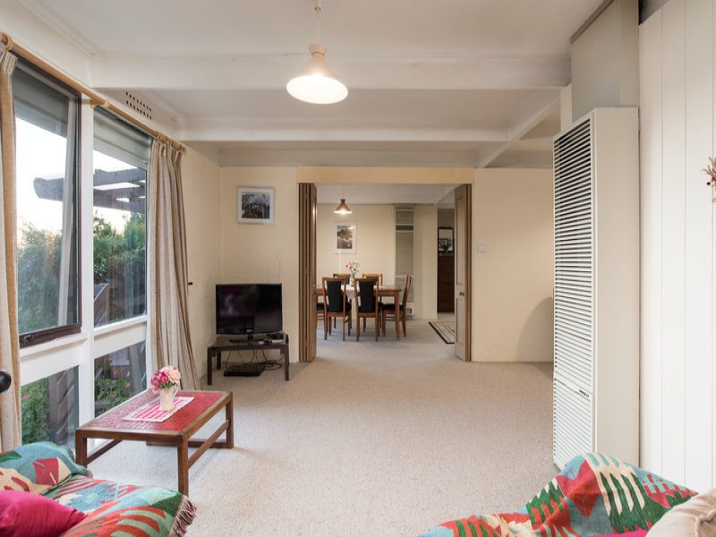 5 Iris Court, Mooroolbark image 3