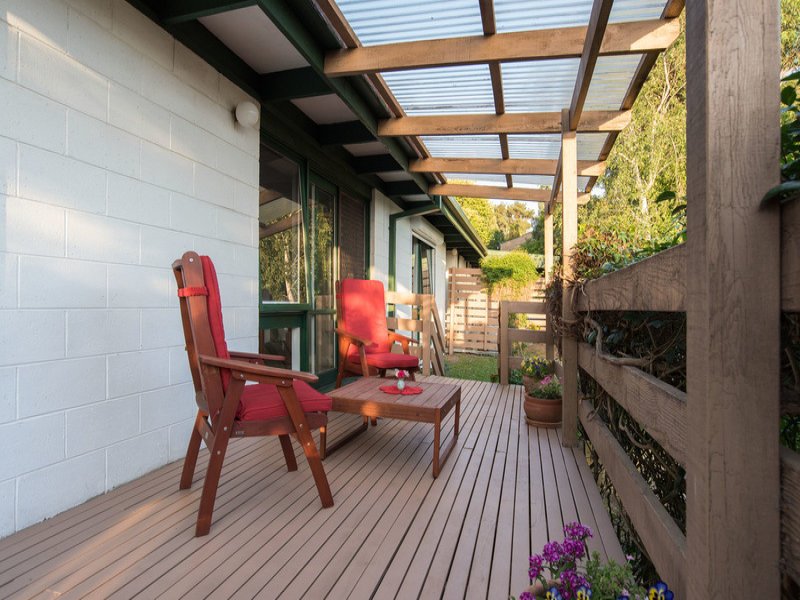 5 Iris Court, Mooroolbark image 15