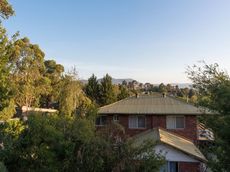 5 Iris Court, Mooroolbark image 16