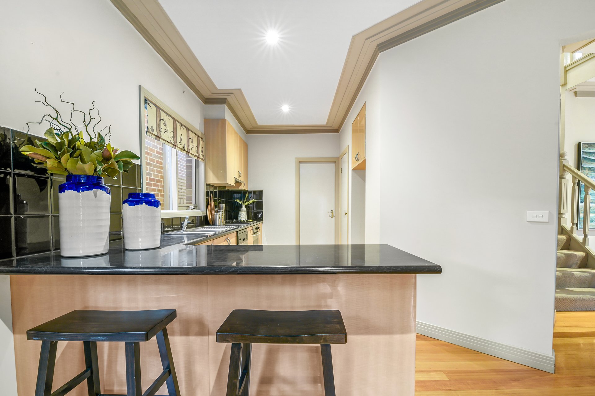5 Ivanhoe Street, Glen Waverley image 5