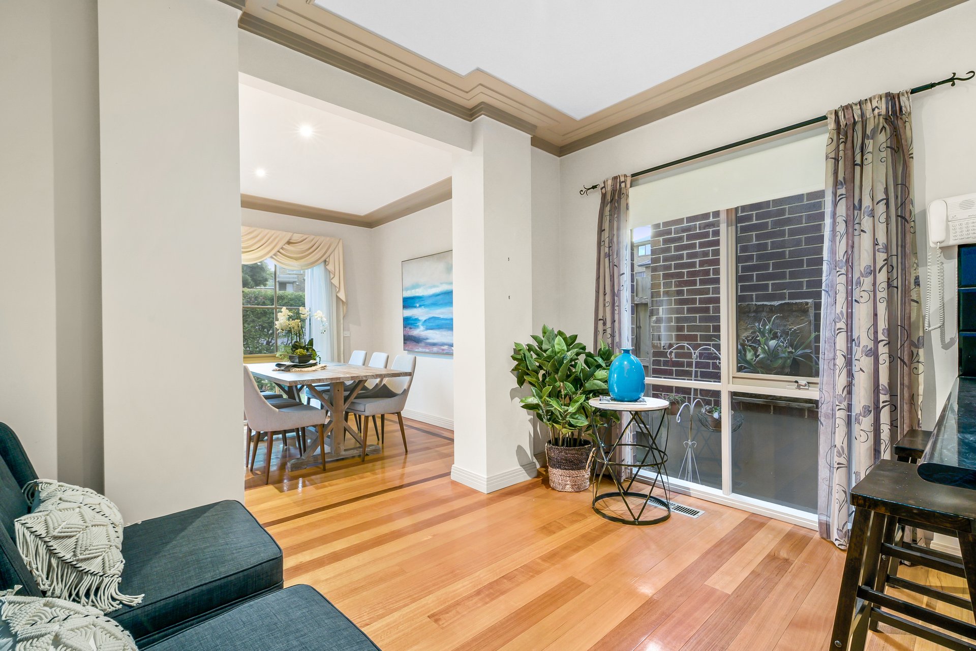 5 Ivanhoe Street, Glen Waverley image 7