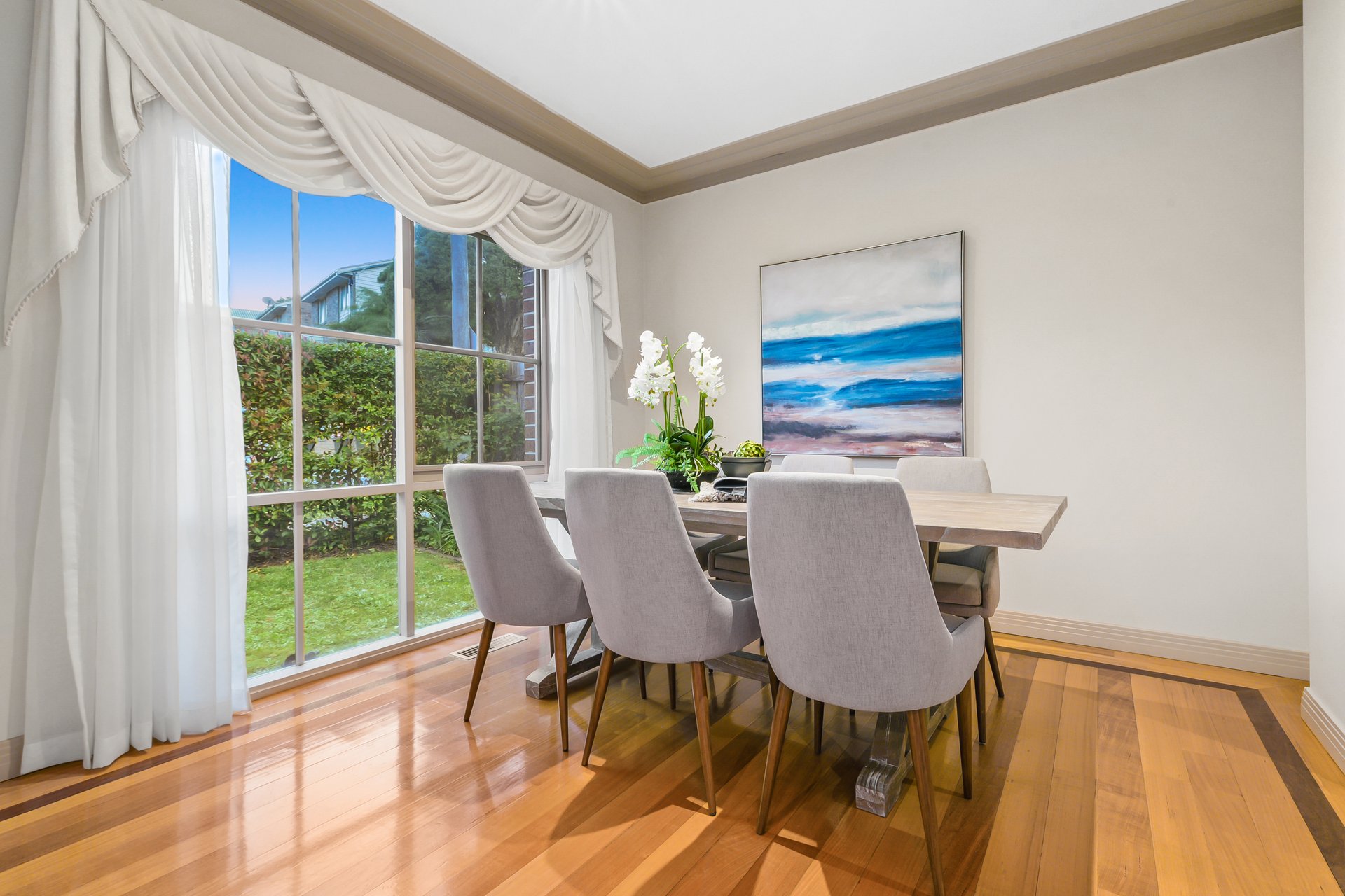 5 Ivanhoe Street, Glen Waverley image 8