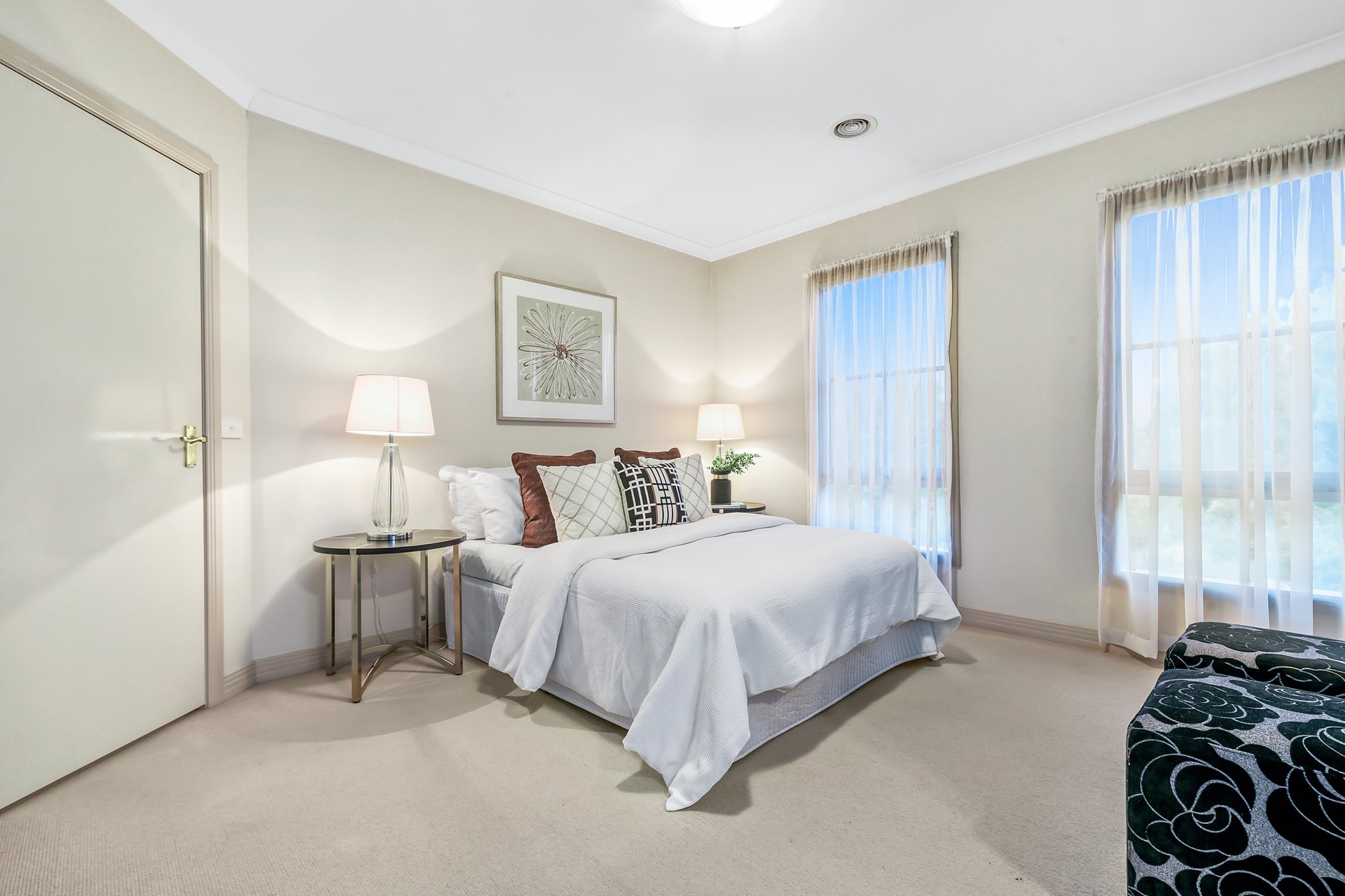 5 Ivanhoe Street, Glen Waverley image 9