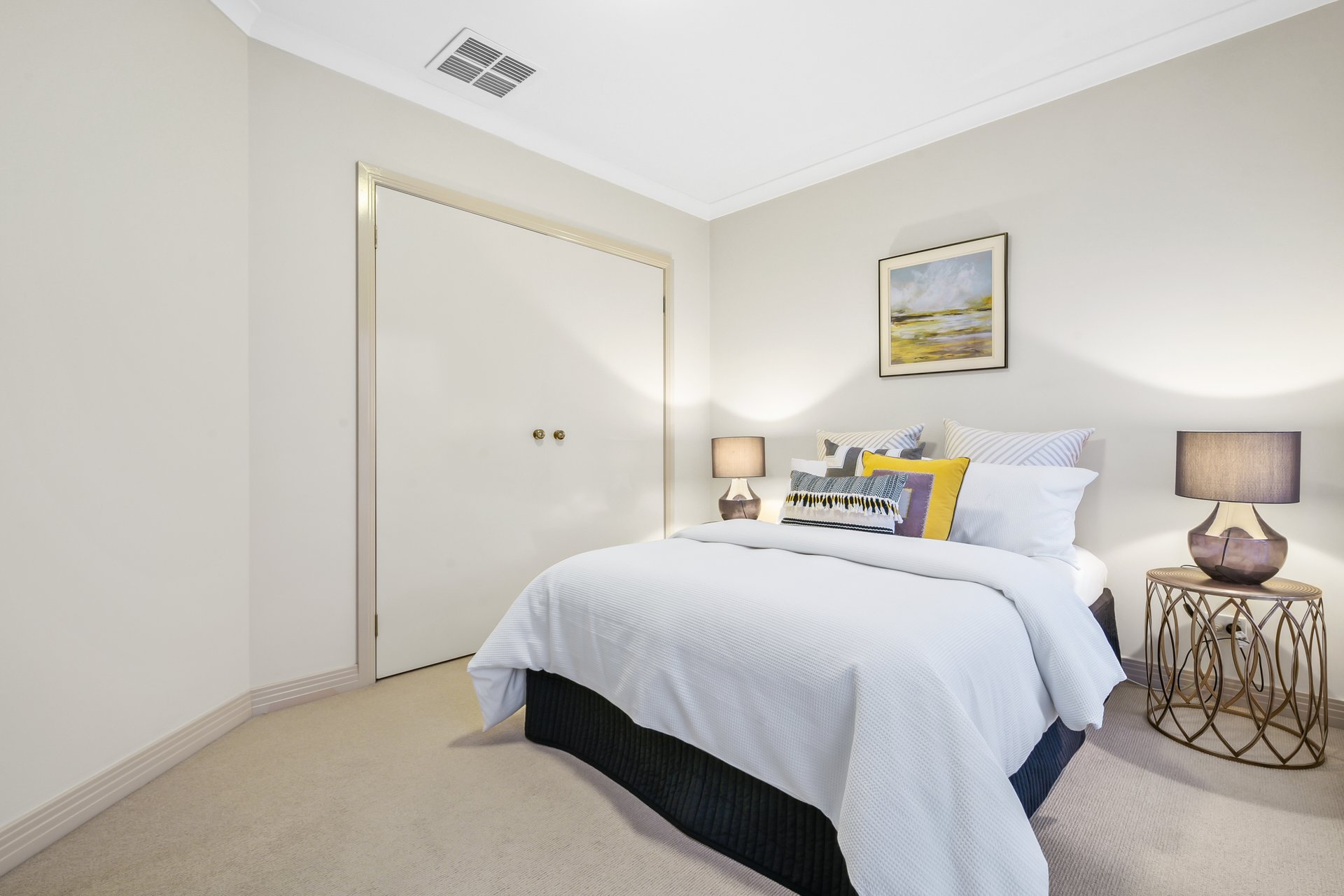 5 Ivanhoe Street, Glen Waverley image 10