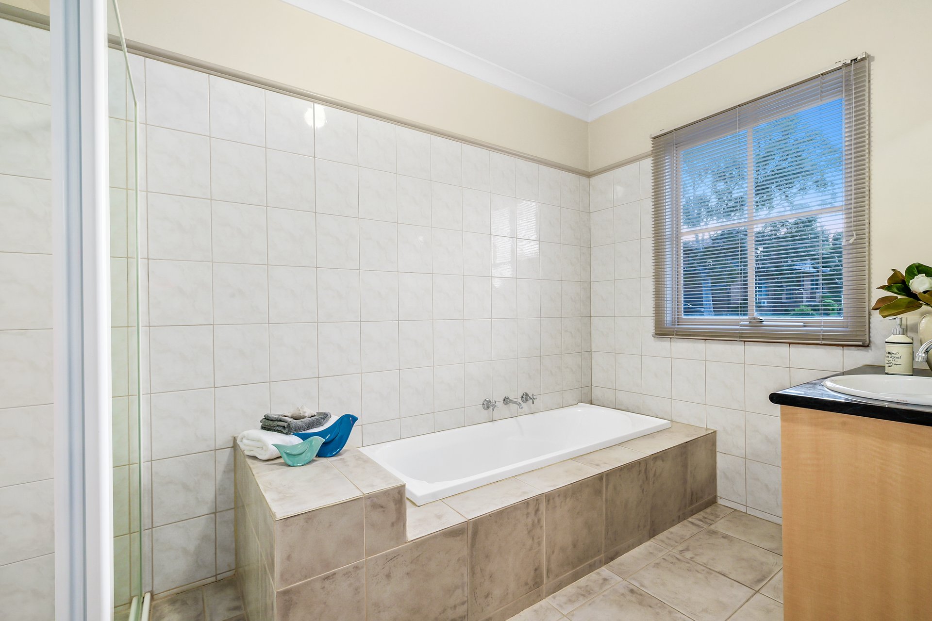 5 Ivanhoe Street, Glen Waverley image 11