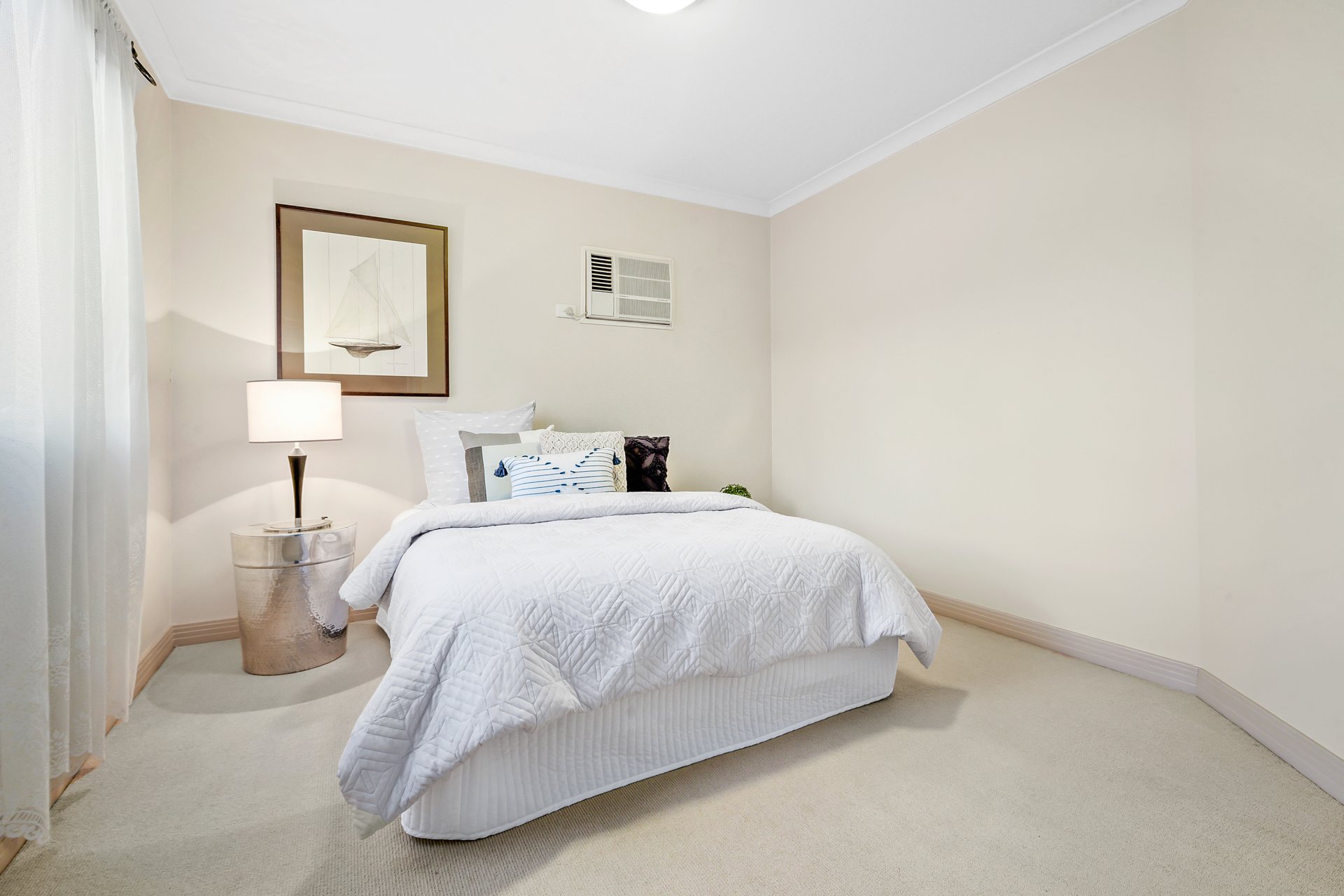 5 Ivanhoe Street, Glen Waverley image 12