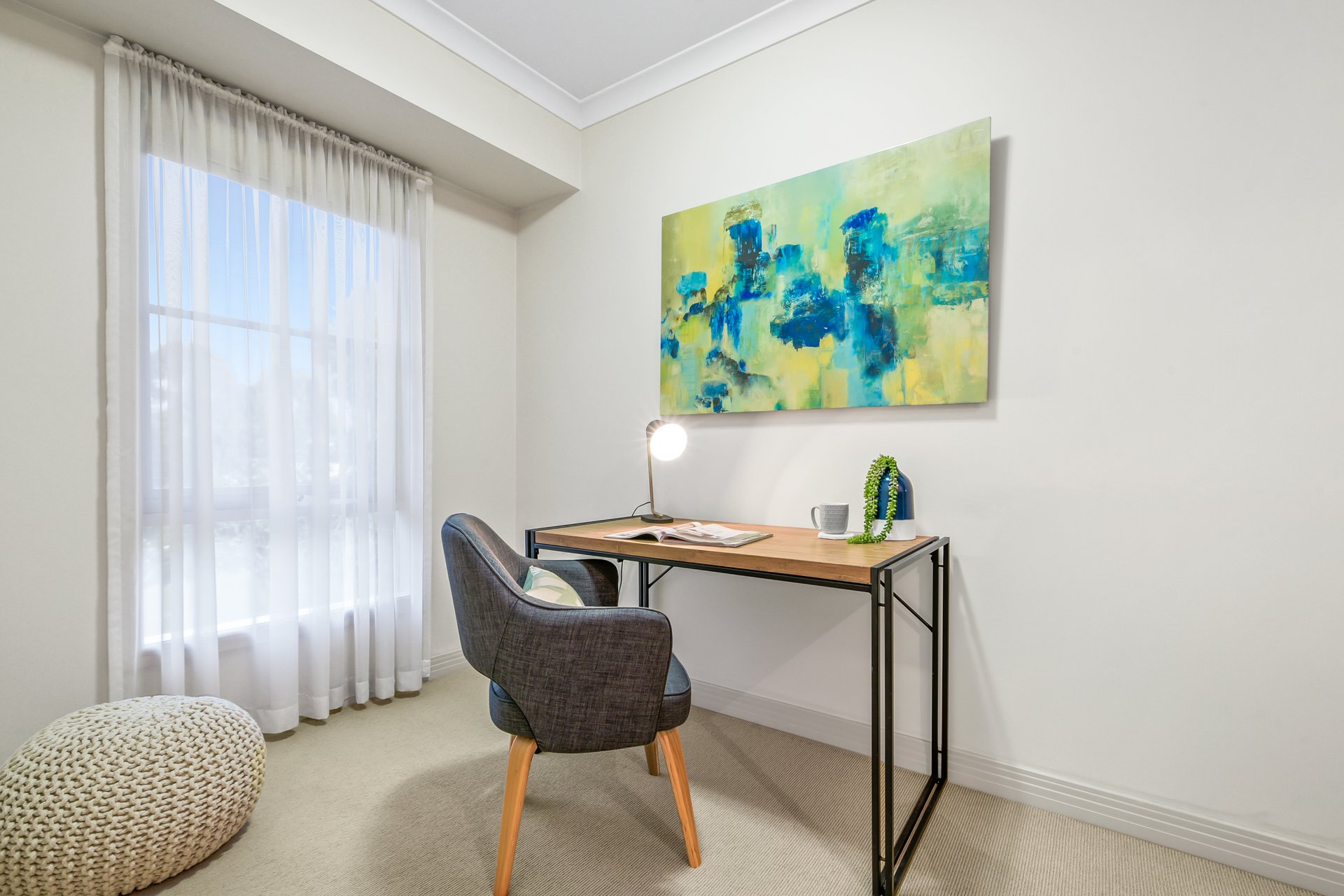 5 Ivanhoe Street, Glen Waverley image 13