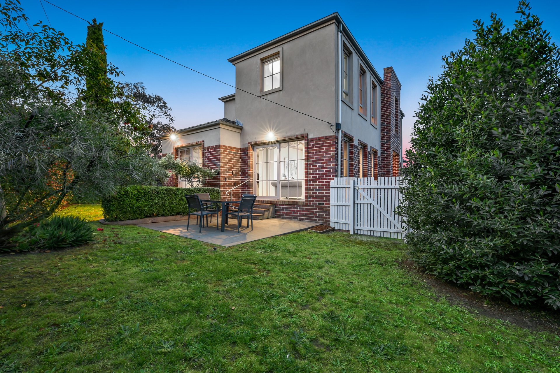 5 Ivanhoe Street, Glen Waverley image 14