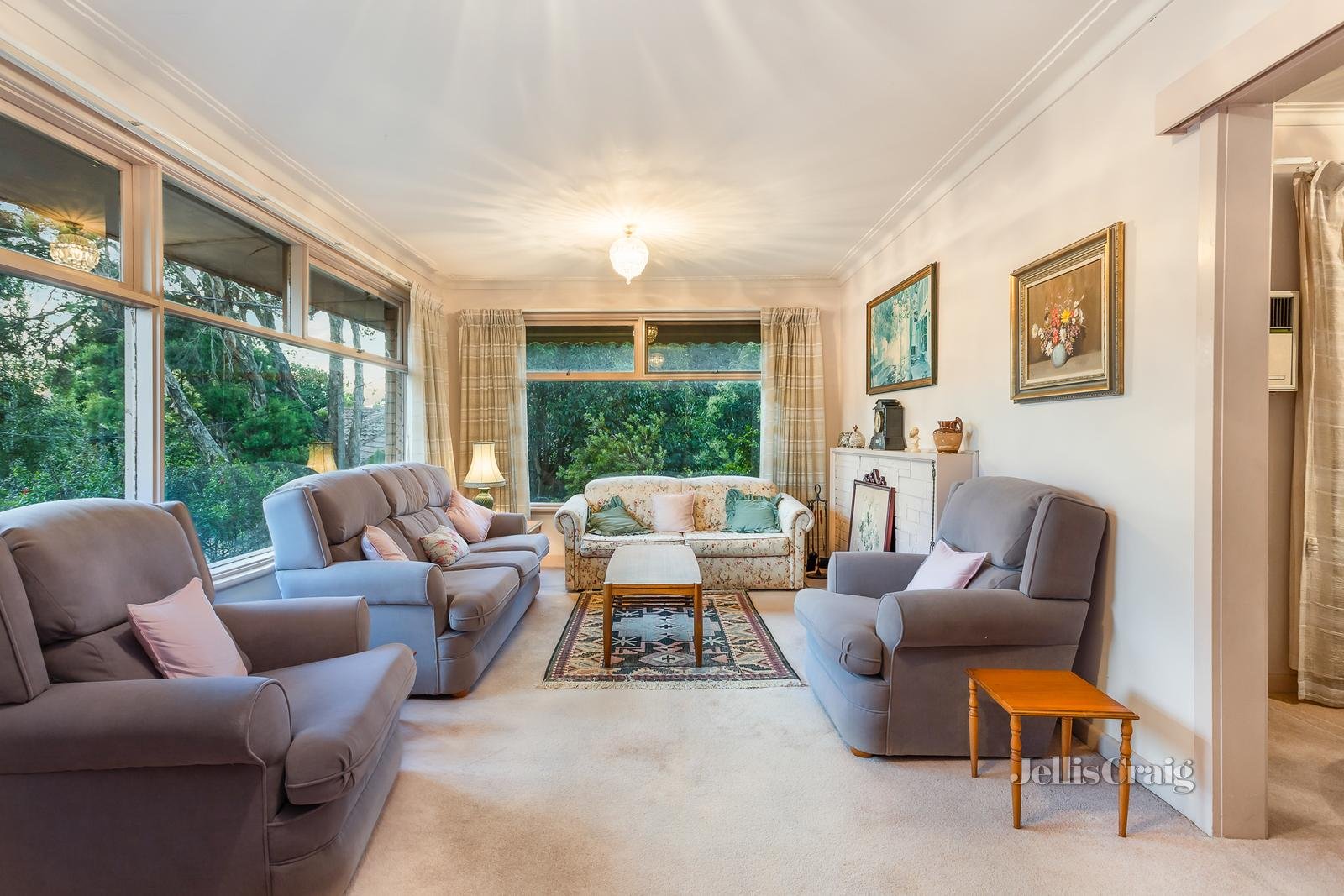 5 Ivy Court, Mount Waverley image 3