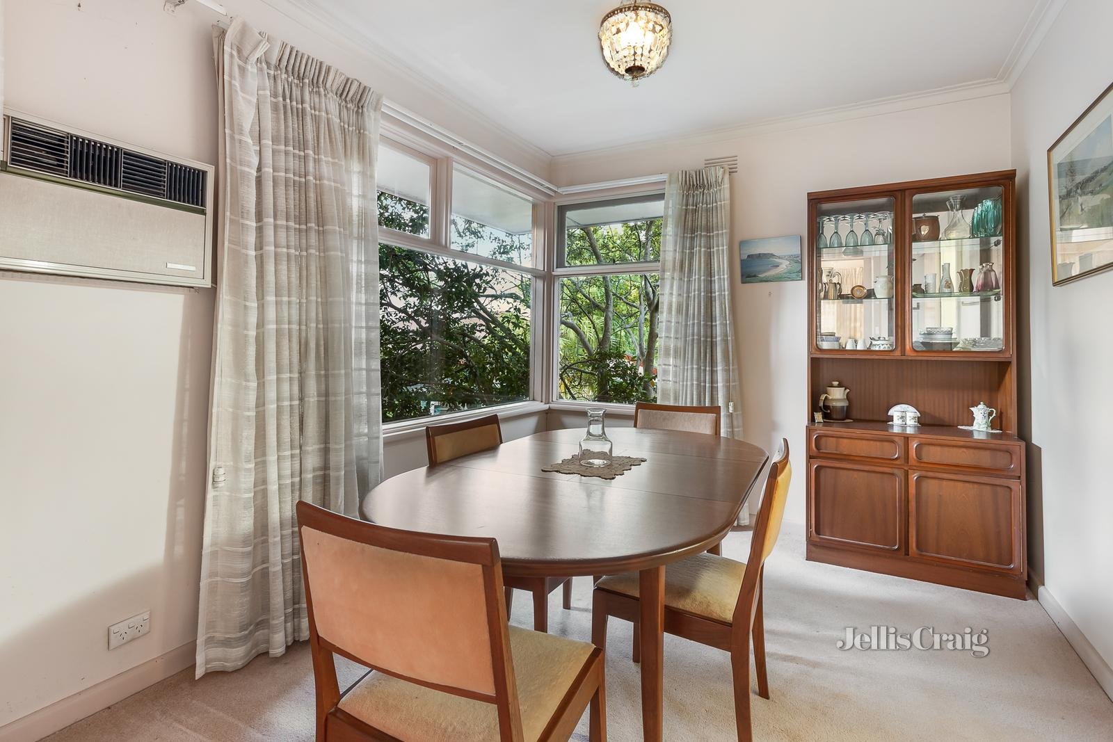 5 Ivy Court, Mount Waverley image 6