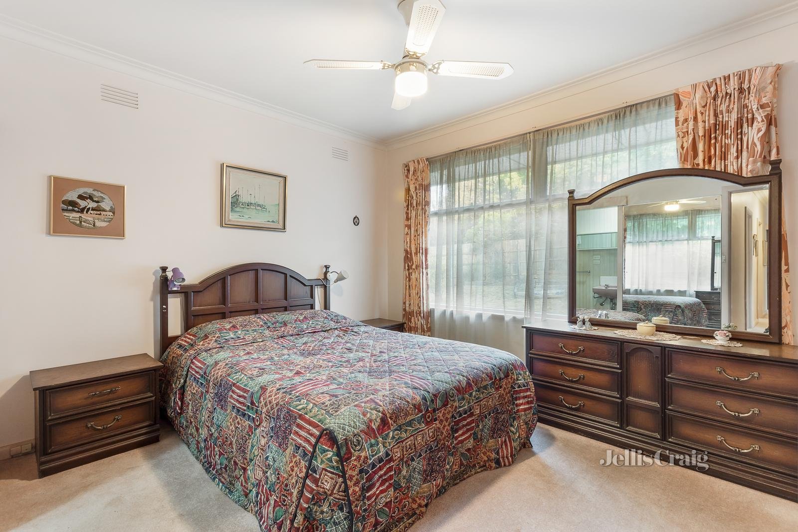 5 Ivy Court, Mount Waverley image 7