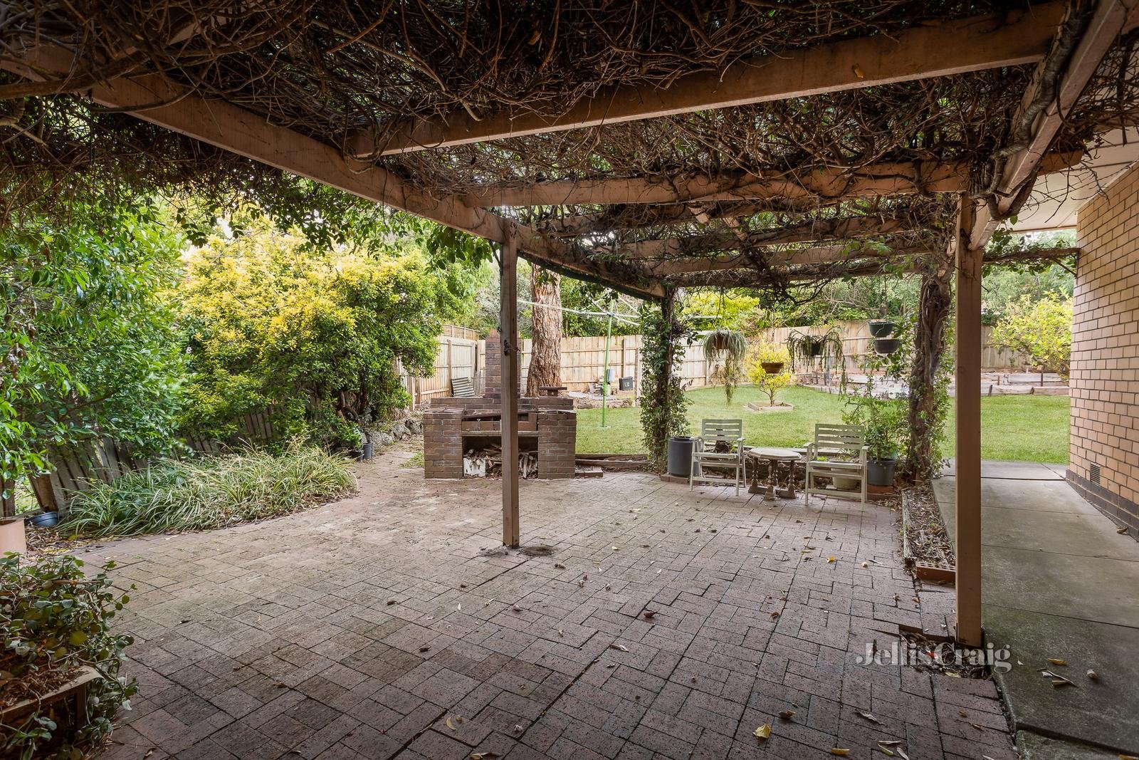 5 Ivy Court, Mount Waverley image 11