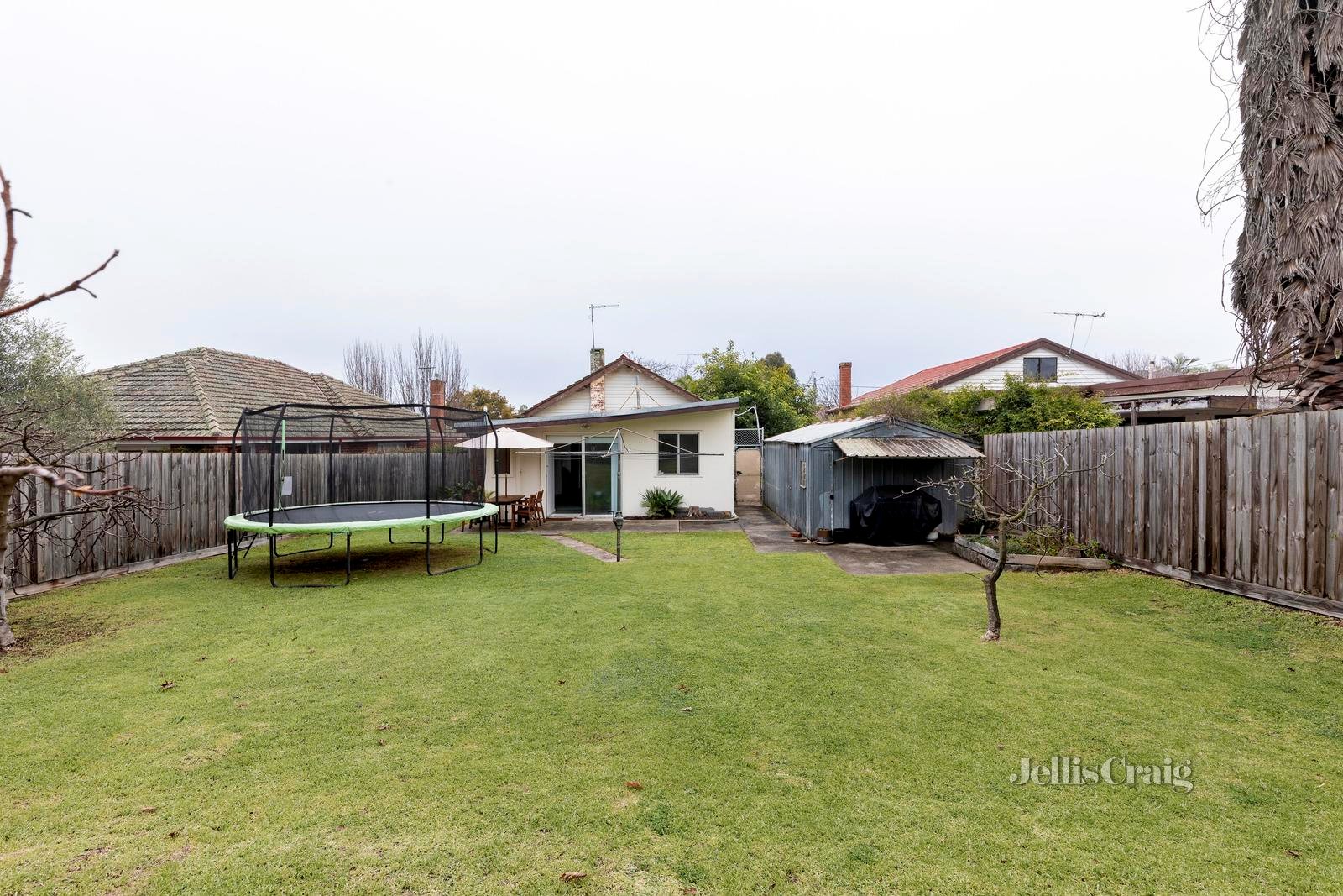 5 Jacka Street, Preston image 11