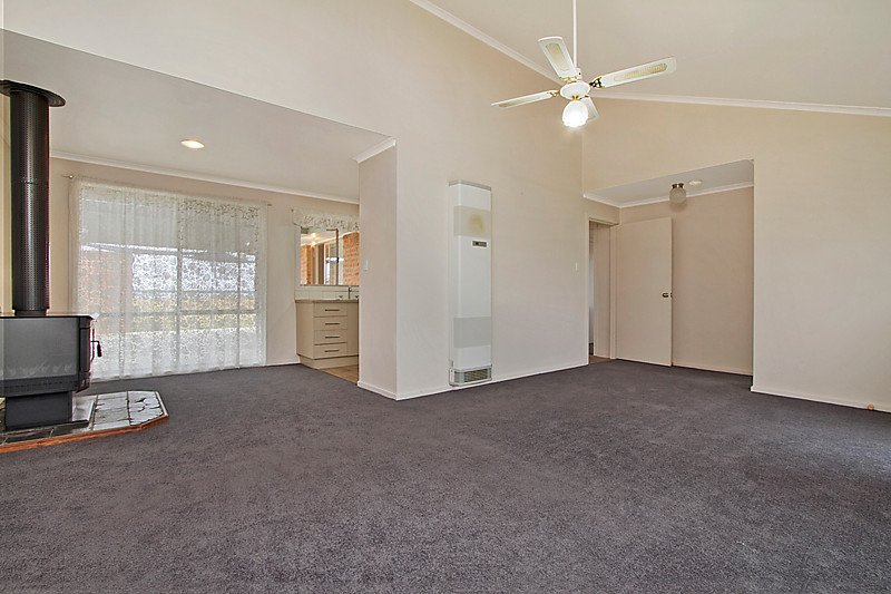 5 Jacobs Avenue, Kyneton image 2