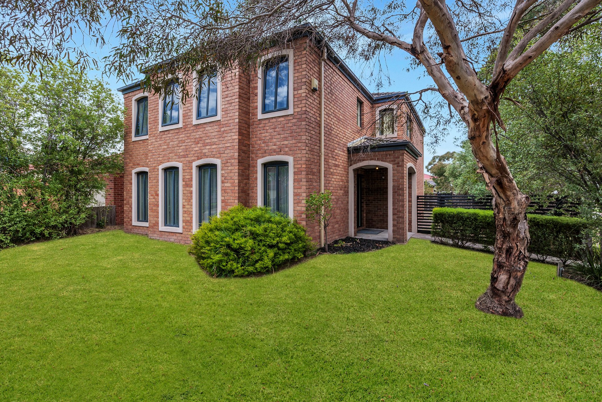 5 Jarman Street Mordialloc