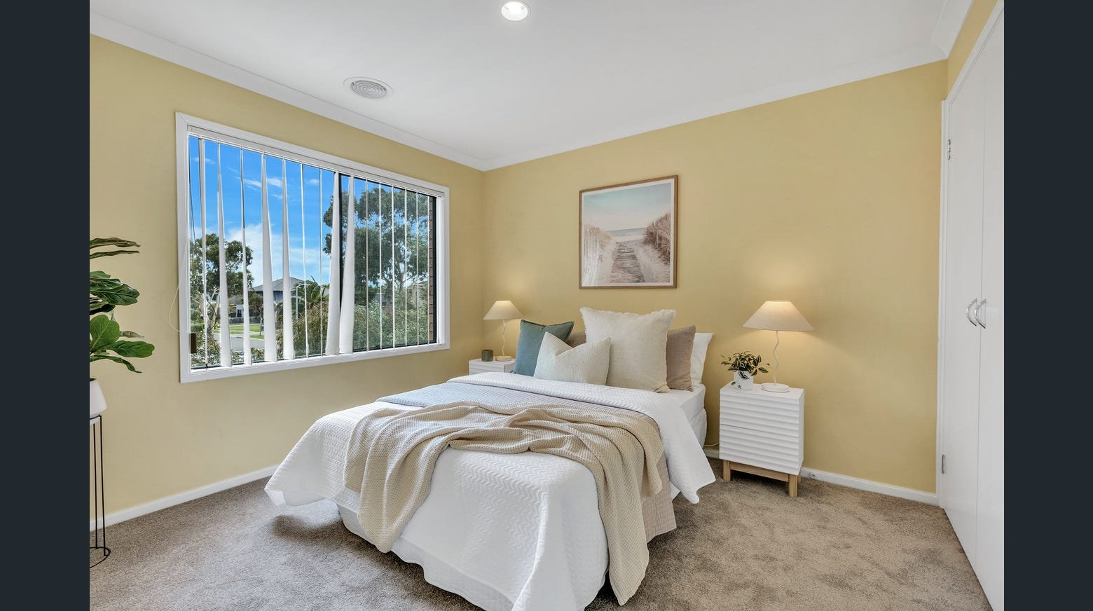 5 Jarman Street Mordialloc