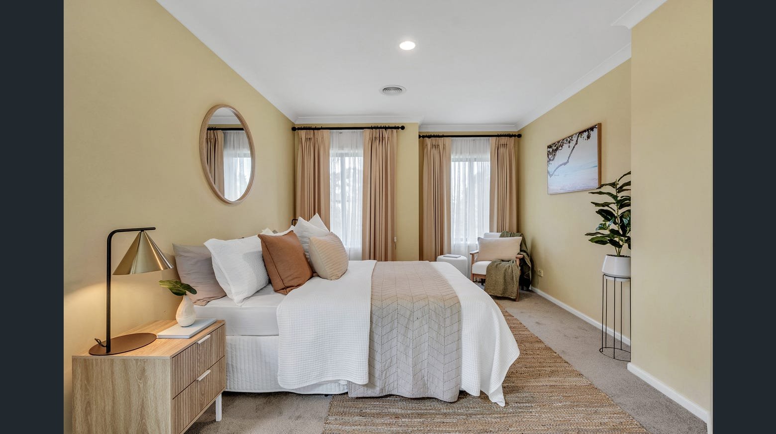 5 Jarman Street Mordialloc