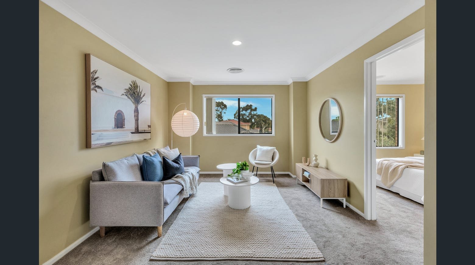 5 Jarman Street Mordialloc