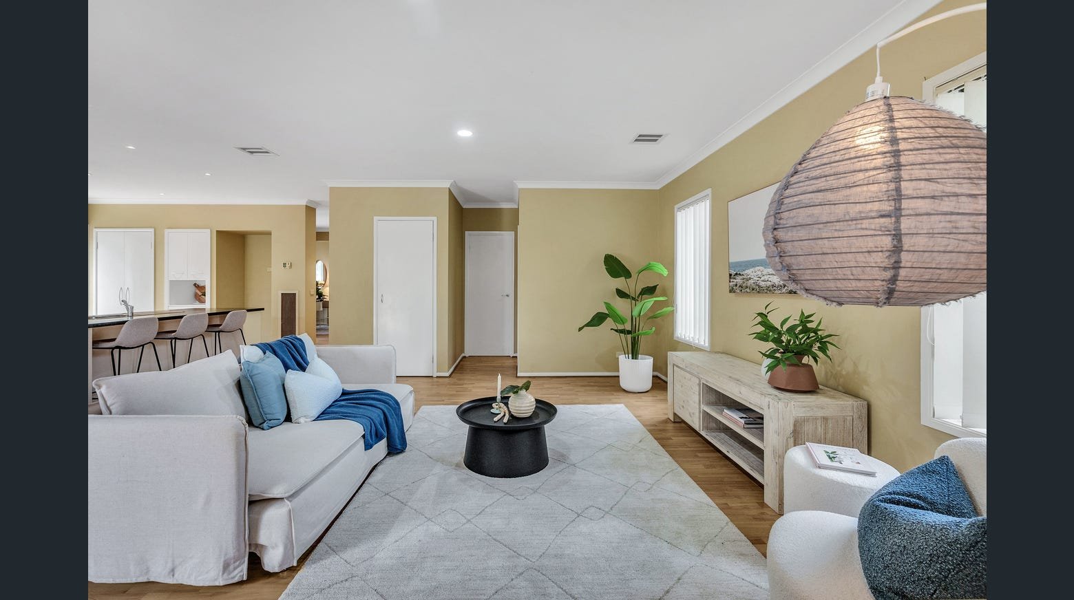 5 Jarman Street Mordialloc