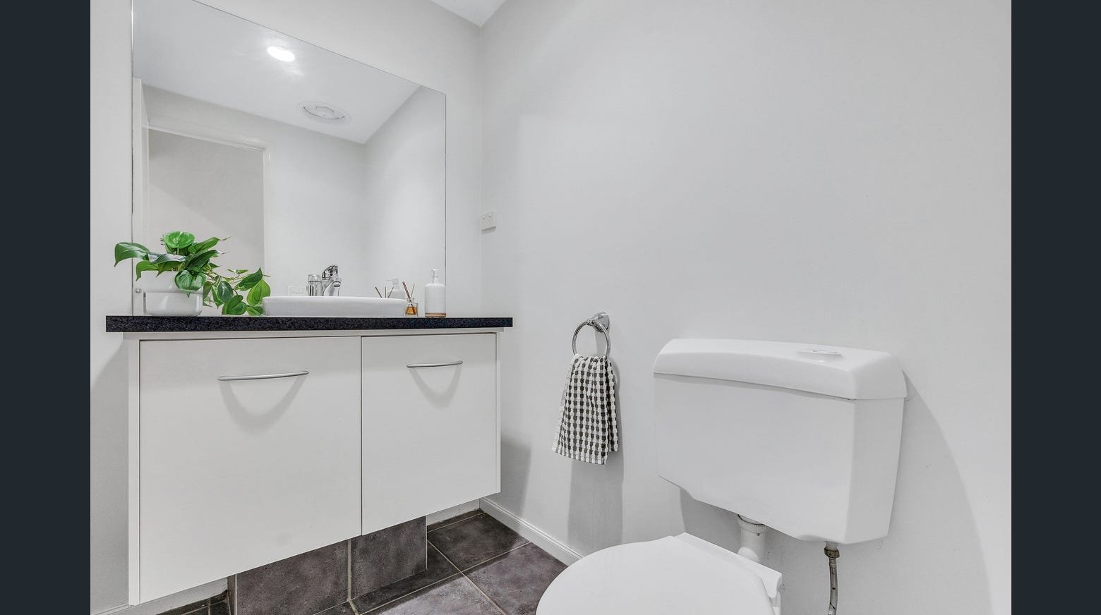 5 Jarman Street Mordialloc