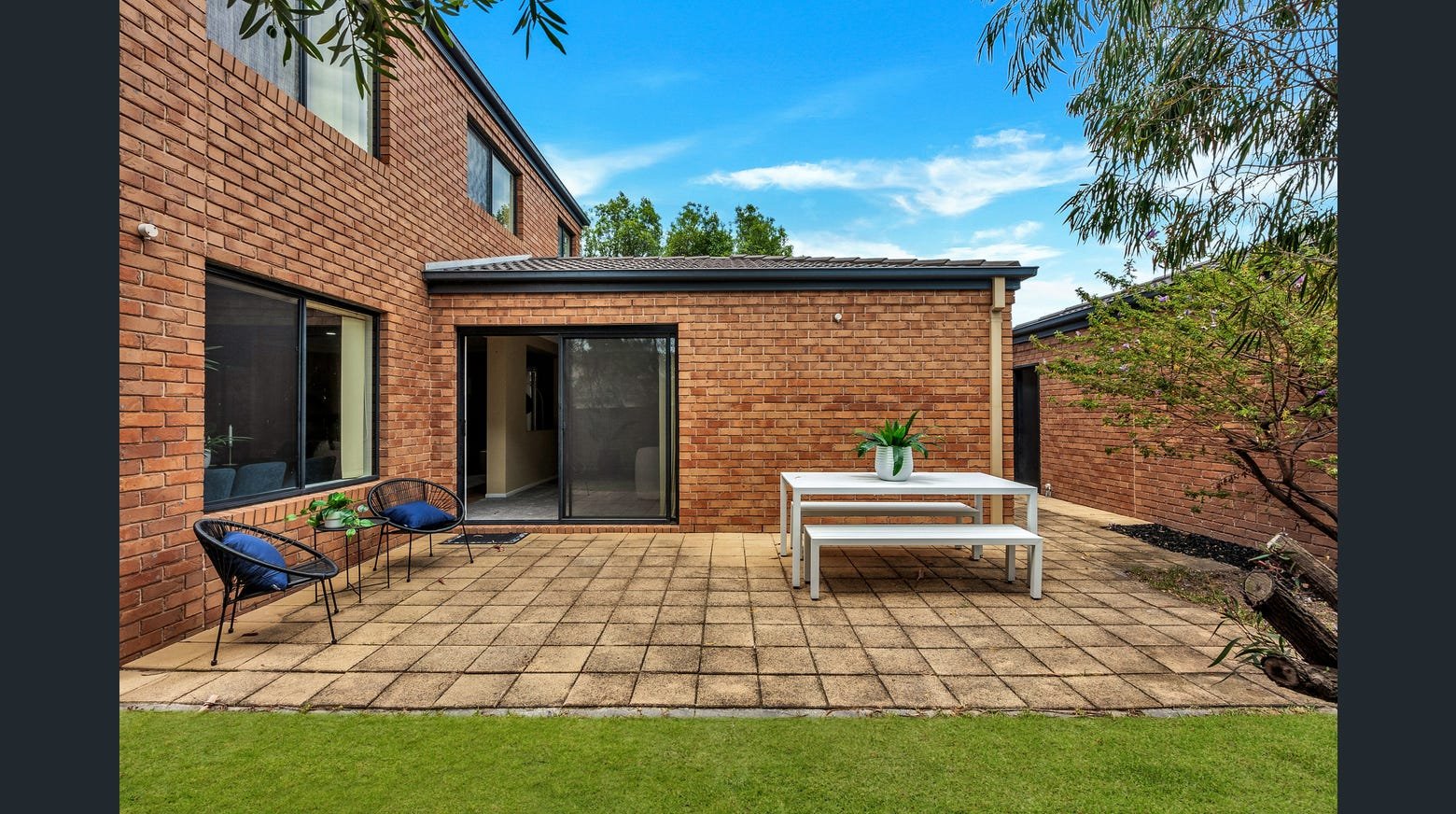 5 Jarman Street Mordialloc
