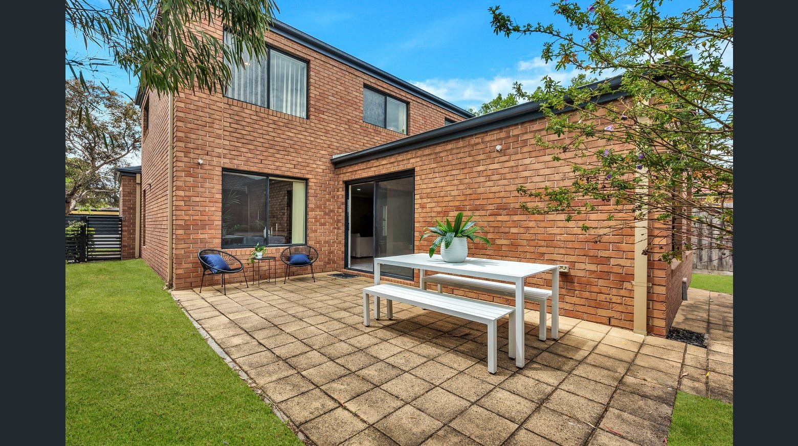 5 Jarman Street Mordialloc