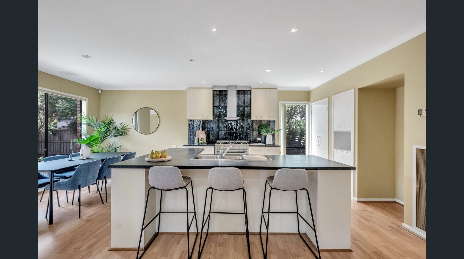 5 Jarman Street Mordialloc